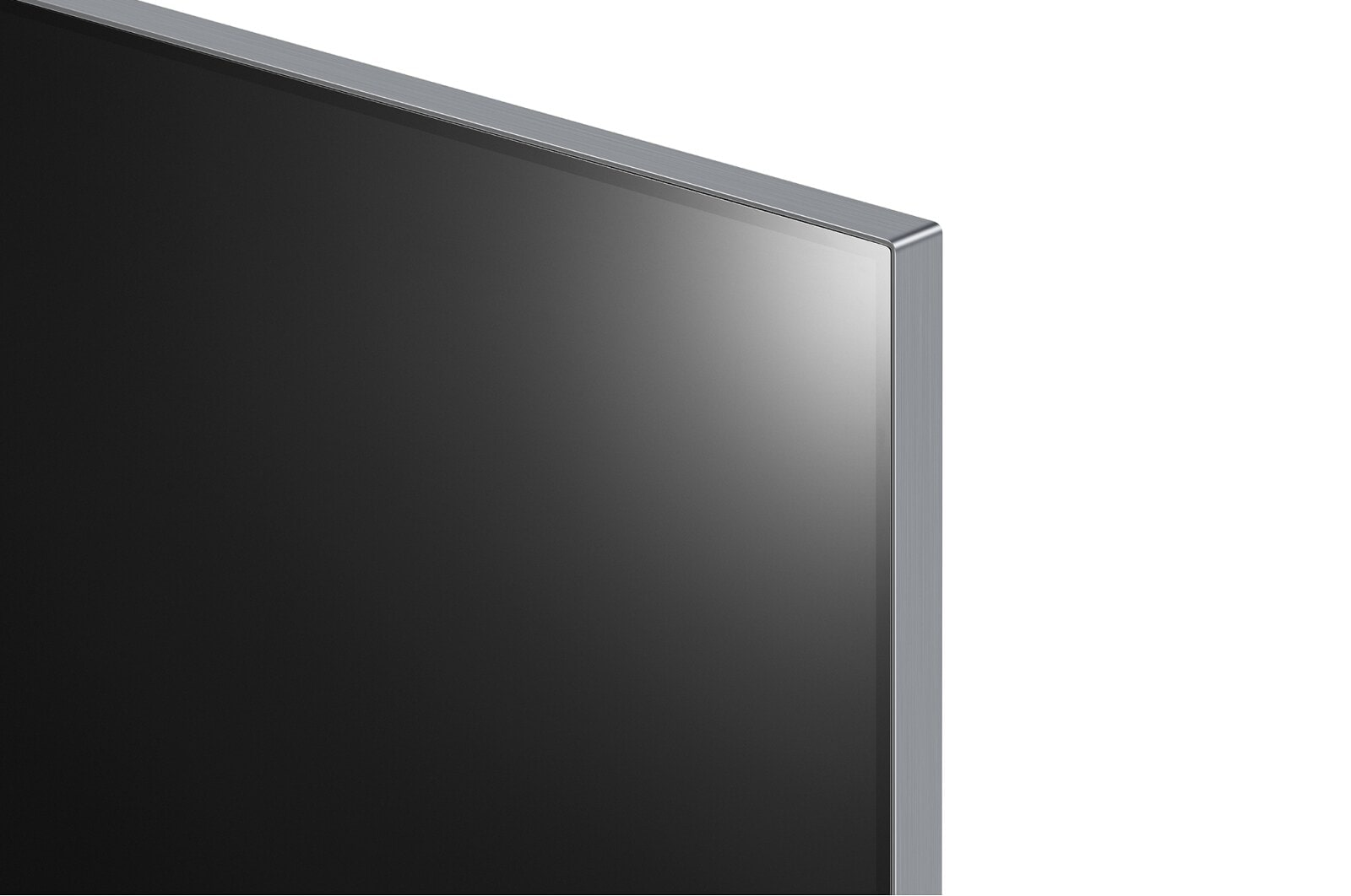 LG OLED77G2 77 inç 195 Ekran Uydu Alıcılı Smart 4K Ultra HD OLED evo TV