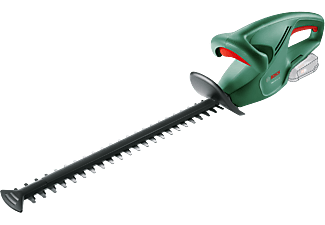 BOSCH EasyHedgeCut 45 Akkumulátoros sövénynyíró, 18V, akku és töltő nélkül (0600849H03)