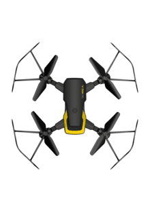 Drone Dji  MediaMarkt
