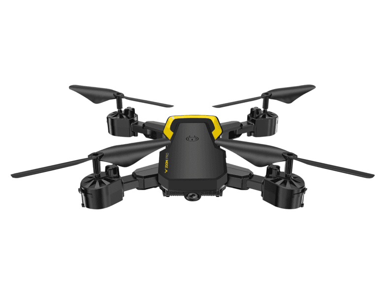 Corby zoom pro smart 2024 drone