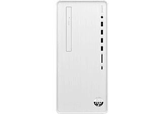HP Tour PC Pavilion TP01-3002nb Intel Core i7-12700 (6F7E5EA)