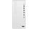 HP Tour PC Pavilion TP01-3002nb Intel Core i7-12700 (6F7E5EA)