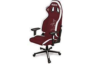 SEDIA GAMING SPARCO Sedia Gam. Torino