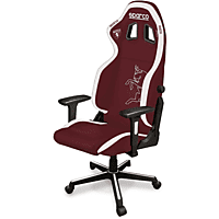 SEDIA GAMING SPARCO Sedia Gam. Torino