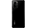 XIAOMI POCO F3 - Smartphone (6.67 ", 256 GB, Night Black)