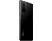 XIAOMI POCO F3 - Smartphone (6.67 ", 256 GB, Night Black)