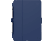SPECK iPad (2021/2020/2019) 10.2" tablet tok, kék (138654-8635)