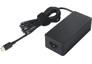 LENOVO Notebook hálózati adapter, 65W, USB-C (GX20P92529)