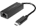 LENOVO USB-C Ethernet Adapter (4X90S91831)