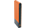 GP PowerBank M2 10000 mAh - Orange