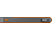 GP PowerBank M2 10000 mAh - Orange