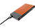 GP PowerBank M2 10000 mAh - Orange