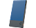 GP PowerBank M2 10000 mAh - Blå
