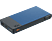 GP PowerBank M2 10000 mAh - Blå