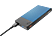 GP PowerBank M2 10000 mAh - Blå
