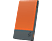 GP PowerBank M2 10000 mAh - Orange