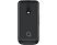 ALCATEL 2057D Tuşlu Telefon Siyah