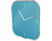 LEITZ COSY falióra, nyugodt kék (90170061)