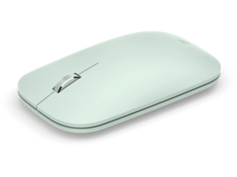 MICROSOFT Modern Mobile Mouse vezet k n lk li optikai eg r