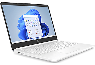 HP 14s-dq0824nd
