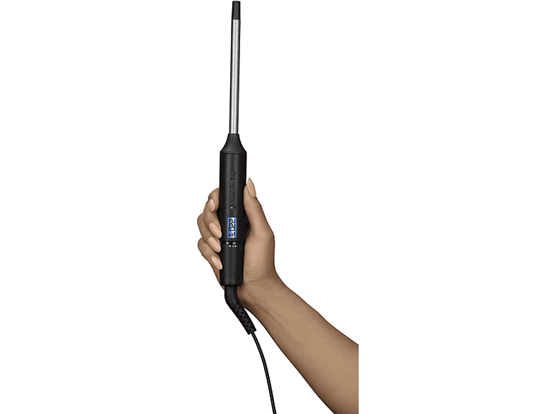 Thumbnail - REMINGTON CI 6 X 10 PRO TIGHT 10MM MINI Lockenstab