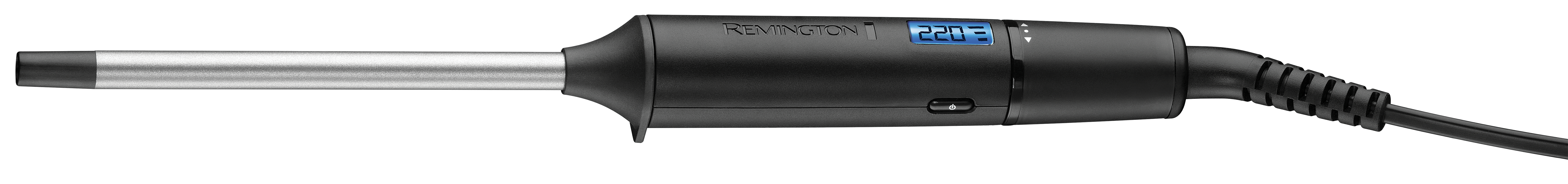 REMINGTON CI 6 10MM X PRO Lockenstab MINI 10 TIGHT