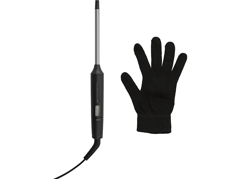 Thumbnail - REMINGTON CI 6 X 10 PRO TIGHT 10MM MINI Lockenstab