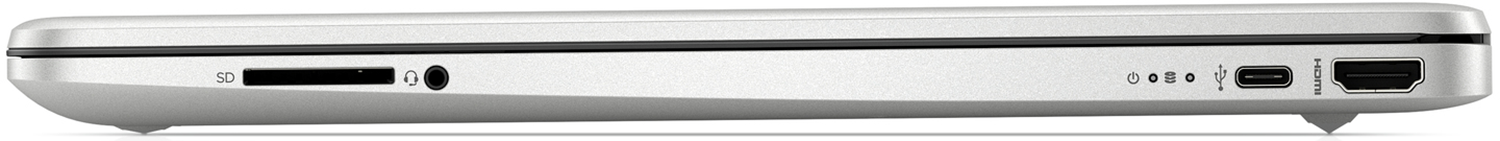 HP 15s-eq2815nd