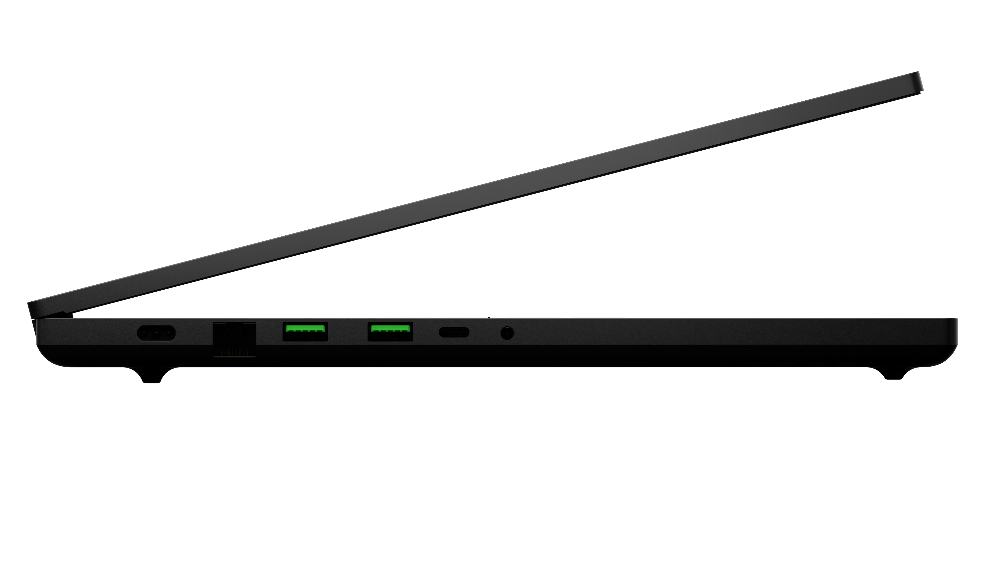RAZER Blade 17 - 17,28 Zoll - Intel® Core™ i9 i9-12900H - 16 GB - 1 TB - NVIDIA GeForce RTX™ 3070 Ti - Windows 11 Home