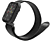 ISY Bracelet Apple Watch 42/45 mm Noir (2V126421)