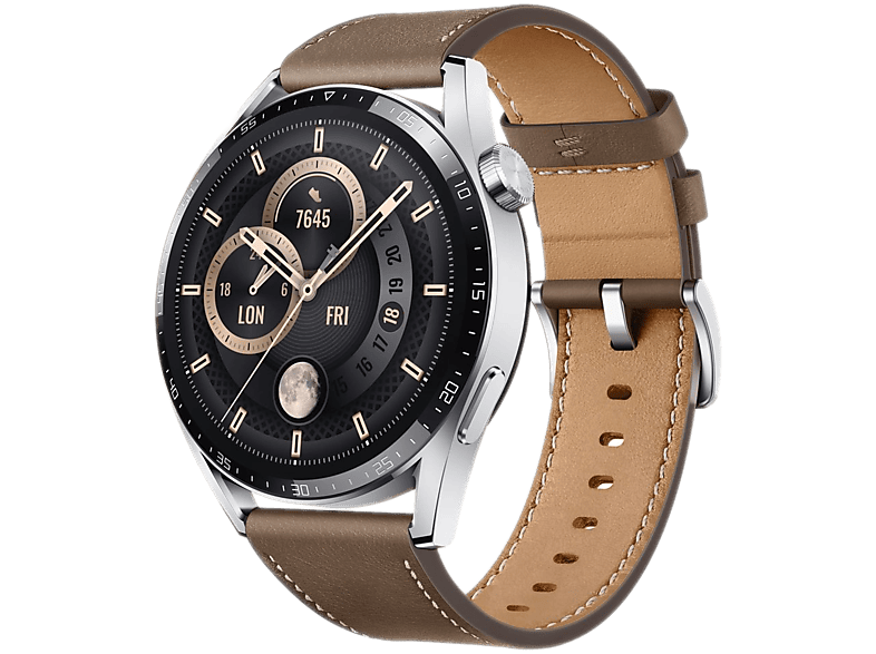 Smart watch for hot sale huawei p30 pro