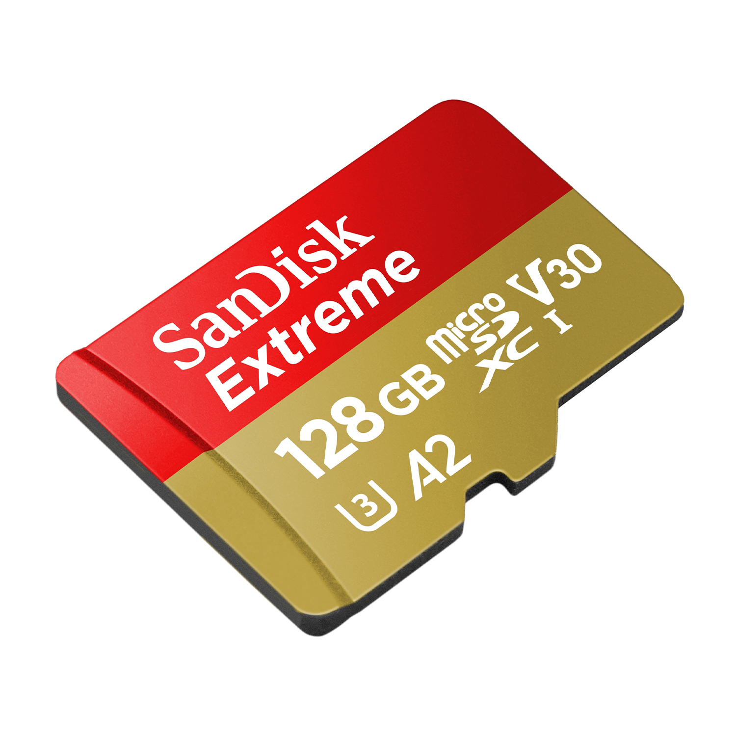 Adattatore scheda memoria micro SD a Card SD per fotocamere pc SDHC