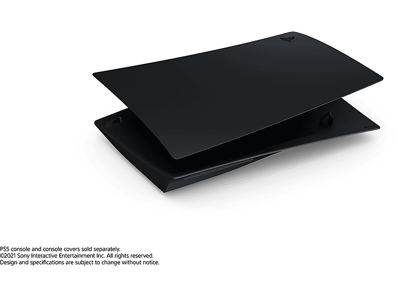 Ps5 best sale all black