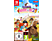 Horse Club Adventures 2: Hazelwood Stories - Nintendo Switch - Allemand