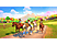 Horse Club Adventures 2: Hazelwood Stories - Nintendo Switch - Deutsch