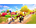 Horse Club Adventures 2: Hazelwood Stories - Nintendo Switch - Allemand