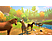 Horse Club Adventures 2: Hazelwood Stories - Nintendo Switch - Deutsch