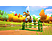 Horse Club Adventures 2: Hazelwood Stories - Nintendo Switch - Deutsch