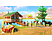 Horse Club Adventures 2: Hazelwood Stories - Nintendo Switch - Deutsch