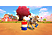 Horse Club Adventures 2: Hazelwood Stories - Nintendo Switch - Deutsch