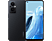 OPPO Reno8 Lite 5G - Smartphone (6.43 ", 128 GB, Cosmic Black)