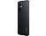 OPPO Reno8 Lite 5G - Smartphone (6.43 ", 128 GB, Cosmic Black)