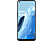 OPPO Reno8 Lite 5G - Smartphone (6.43 ", 128 GB, Rainbow Spectrum)