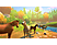 Horse Club Adventures 2: Hazelwood Stories - PlayStation 4 - Deutsch