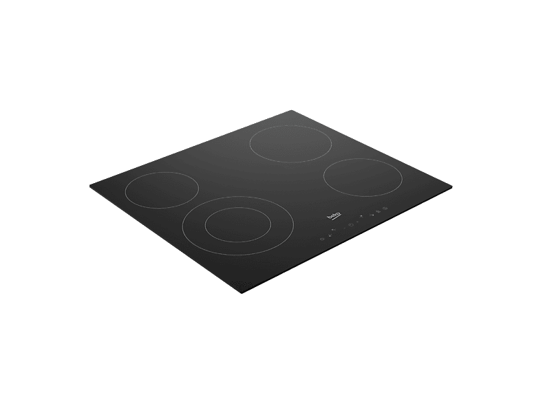 Vista 3