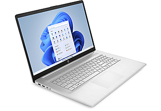HP 17-CN1250ND - 17.3 inch - Intel Core i5 - 16 GB - 512 GB