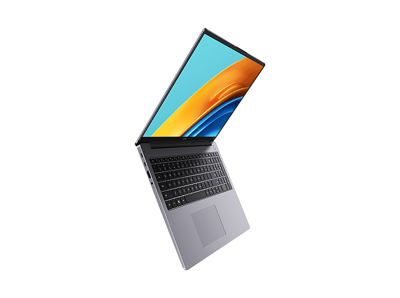 HUAWEI Matebook D16/ i5-12450H/8GB RAM/512GB SSD/16