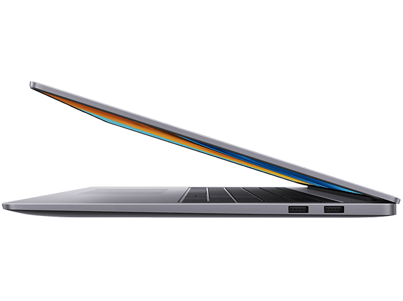 HUAWEI Matebook D16/ i5-12450H/8GB RAM/512GB SSD/16