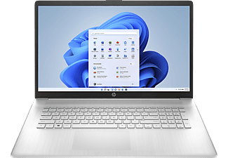 HP 17 (cn0380nd)