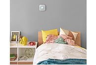 NEST Détecteur de fumée et CO Smart Nest Protect (2nd Gen.) à piles (S3000BWFD)